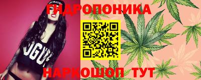 СК Бугуруслан